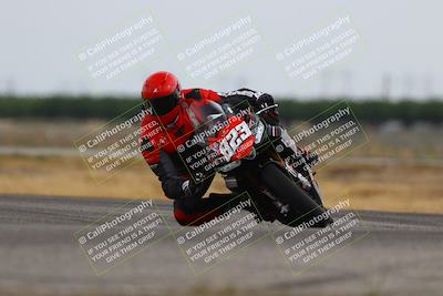 media/May-03-2025-CRA (Sat) [[22b18d099a]]/Qualifying/Qualifying 1/